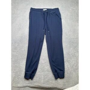 Orvis tapered leg jogger men’s Large